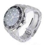 Tag Heuer aquaracer 300m
