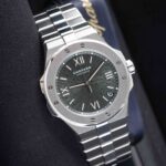 Chopard Alpine Eagle 298600-3014 2023