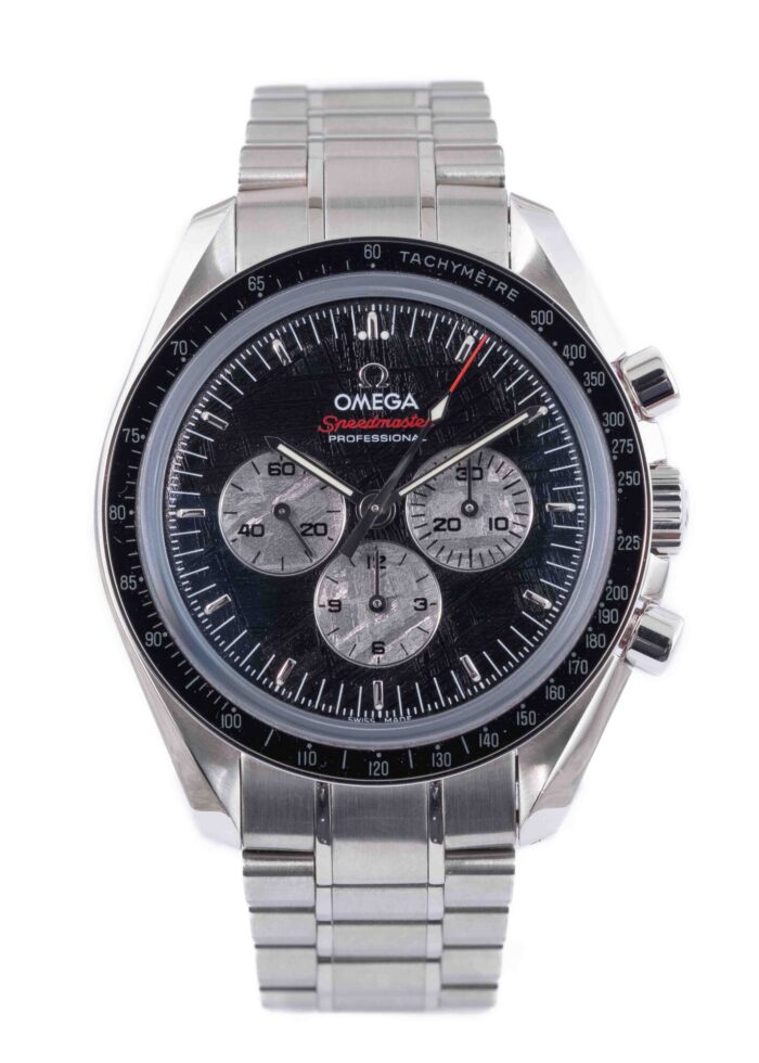 Omega SPEEDMASTER PROFESSIONAL