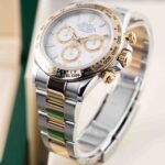 Rolex Daytona 116503 2018