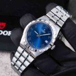Tudor ROYAL DATE