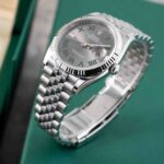 Rolex Datejust 126234 2025
