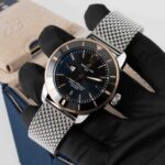 Breitling Superocean UB2030 2022