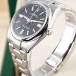 Rolex oyster perpetual