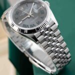 Rolex Datejust 126234 2025