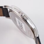 ZENITH ELITE