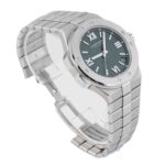Chopard Alpine Eagle 298600-3014 2023