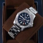 Breitling Avenger II GMT A3239011 2019