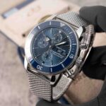 Breitling Superocean Heritage Chronograph 44 A13313 2023