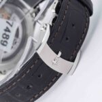 ZENITH El Primero 03.2040.400 2019