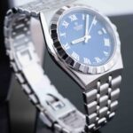 Tudor ROYAL DATE
