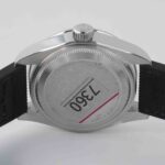 Tudor black bay pro