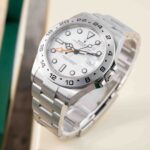 Rolex Explorer II 226570 2024