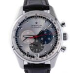 ZENITH El Primero 03.2040.400 2019