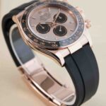 Rolex Daytona 126515LN 2024