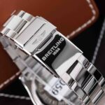 Breitling SUPEROCEAN II 36