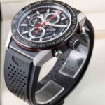Tag Heuer Carrera Calibre HEUER 01