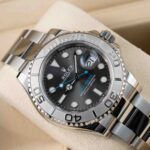Rolex Yacht-Master 126622 2021