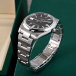 Rolex Oyster Perpetual 124300 2025