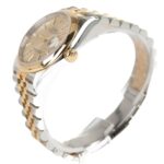Rolex Datejust 126203 2023