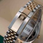 Rolex Datejust 126233 2019