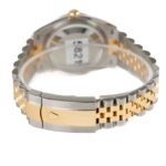 Rolex Datejust 126203 2023
