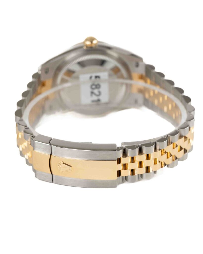 Rolex Datejust 126203 2023