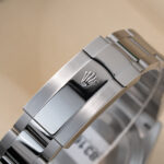 Rolex Datejust 126334 2020