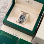Rolex Yacht-Master 126622 2021
