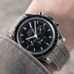 Omega Speedmaster 31030425001002 2023