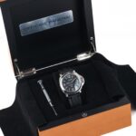 Panerai Luminor Base Logo PAM00000 2015