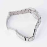 Rolex Datejust 126200 2022