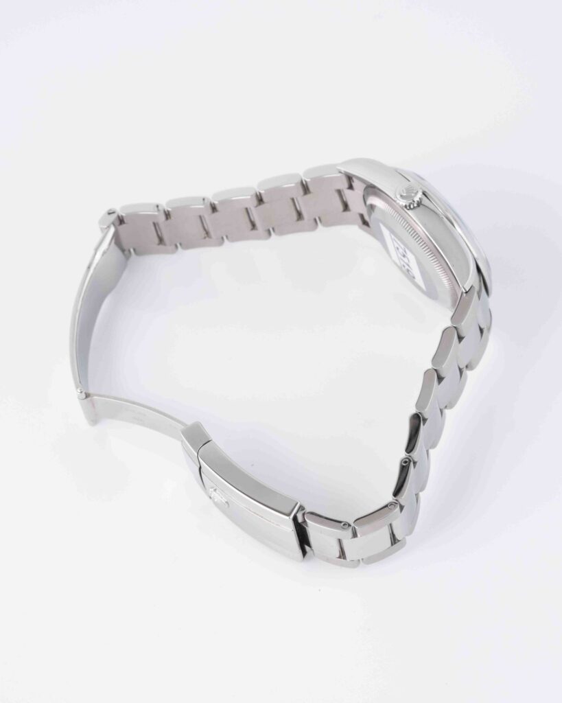 Rolex Datejust 126200 2022