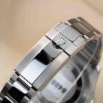 Rolex Yacht-Master 126622 2021