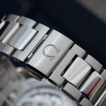 Omega Seamaster James Bond Aqua Terra 23110422103004 2015