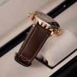 Patek Philippe Travel Time 5524R-001 2020