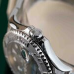 Rolex Yacht-Master 126622 2021