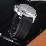 Panerai Luminor Base Logo PAM00000 2015