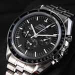 Omega Speedmaster 31030425001002 2023