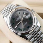 Rolex Datejust 126334 2025