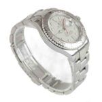 Rolex Yacht-Master 16622 1998