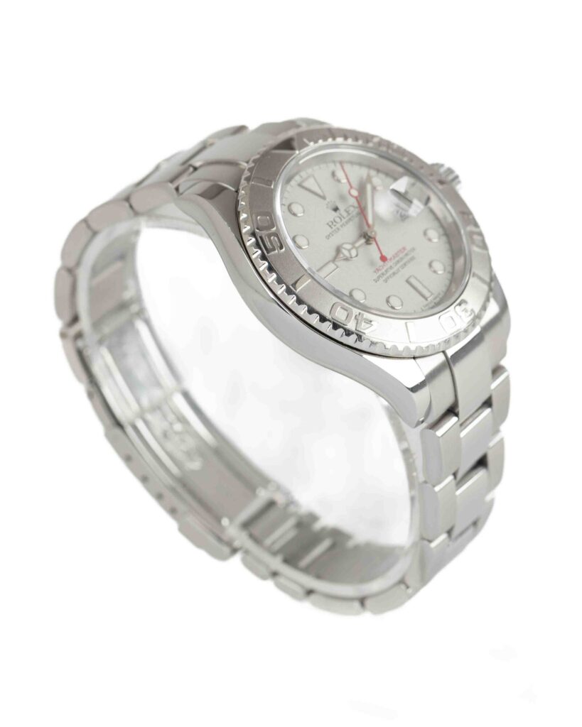 Rolex Yacht-Master 16622 1998
