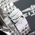 Breitling Bentley A25362 2004