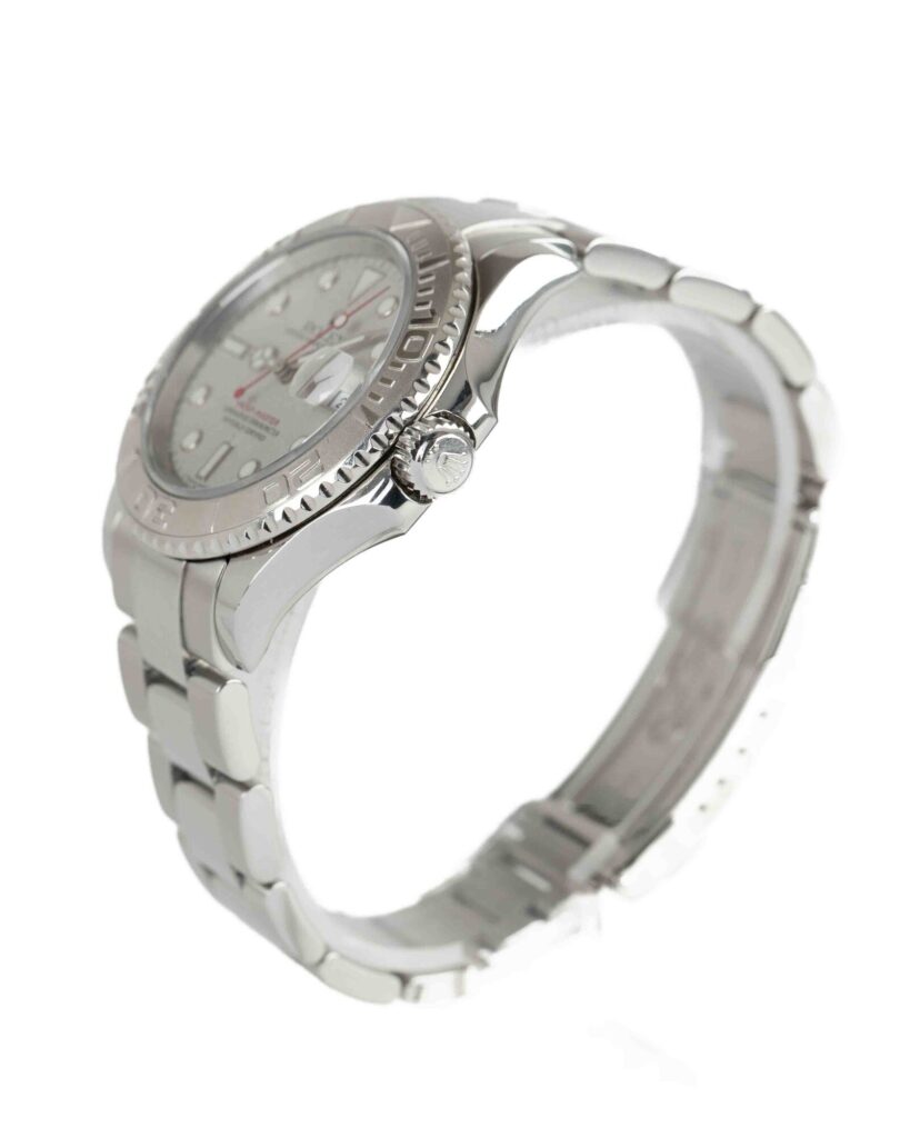 Rolex Yacht-Master 16622 1998