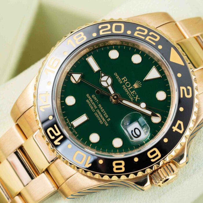 239d6268-e0a5-440b-bf13-720e9070afee.jpg