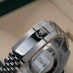Rolex GMT-Master II 126710GRNR 2025