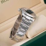 Rolex Datejust 126200 2022
