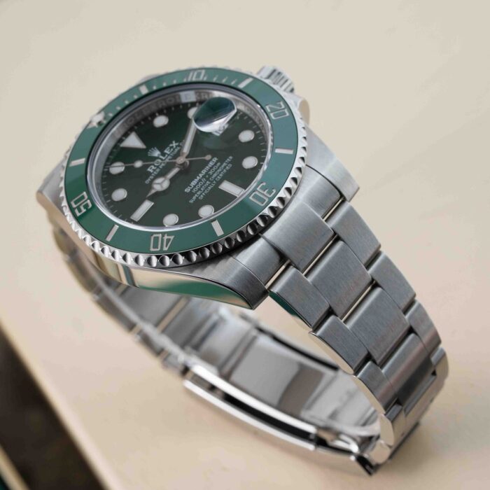 292003a1-ae50-4bab-b20e-8c06b67b15a3-1.jpg