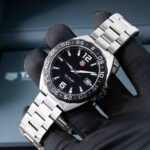 Tag Heuer Tag Heuer Formula 1 WAZ1110.BA0875 2024