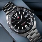 Tag Heuer Tag Heuer Formula 1 WAZ1110.BA0875 2024